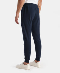NAVY JKY