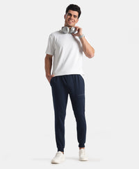 NAVY JKY