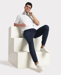 NAVY JKY