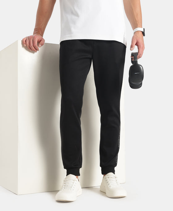 BLACK JKY
