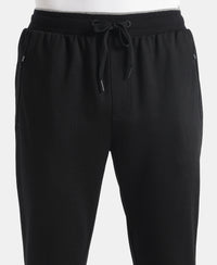 BLACK JKY