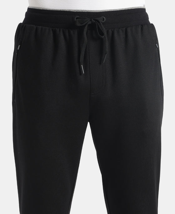 BLACK JKY