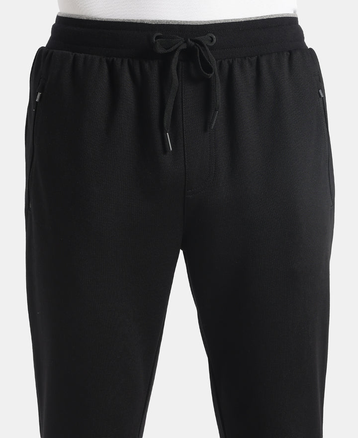 BLACK JKY