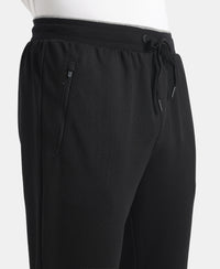 BLACK JKY
