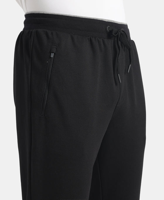 BLACK JKY