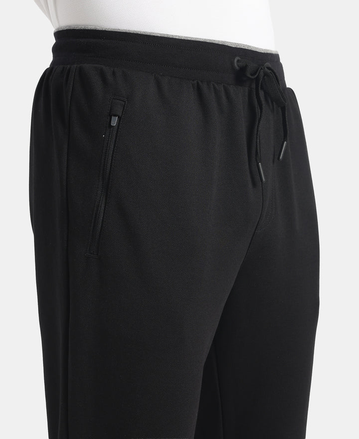 BLACK JKY