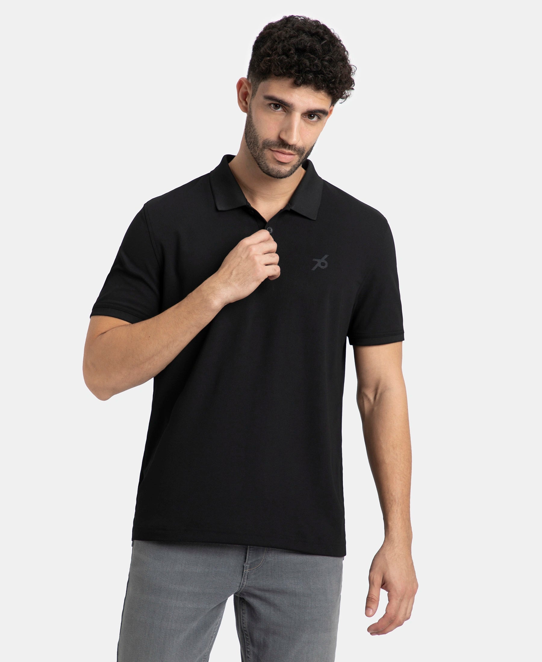 Jockey - ☁️Quần Air nhẹ tựa mây, anh mặc vào ngất ngây Jockey - ☁️Quần Air nhẹ tựa mây, anh mặc vào ngất ngây