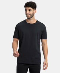 BLACK JKY