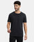 BLACK JKY
