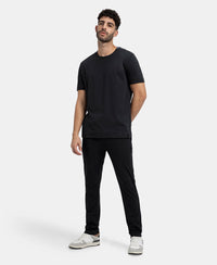 BLACK JKY