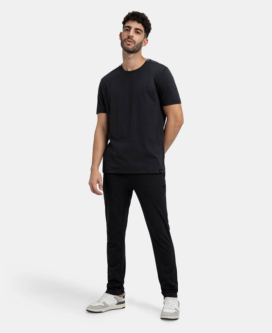 BLACK JKY