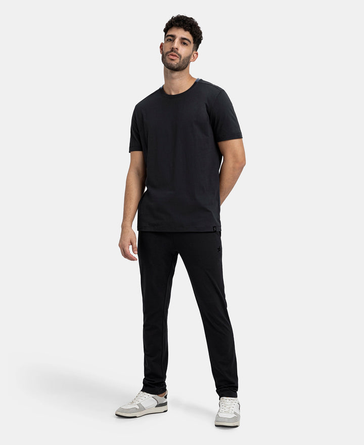 BLACK JKY