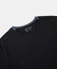 BLACK JKY