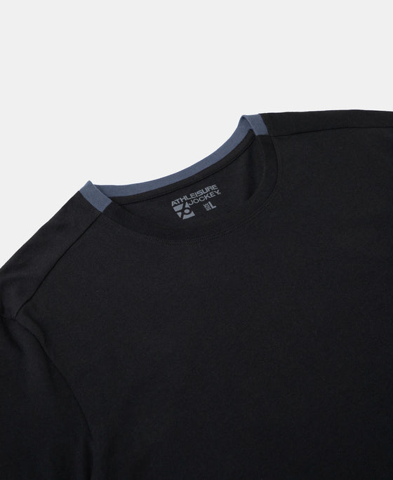 BLACK JKY