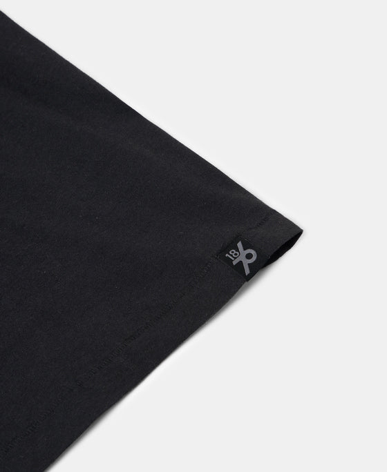 BLACK JKY