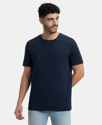 NAVY JKY