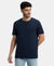 NAVY JKY