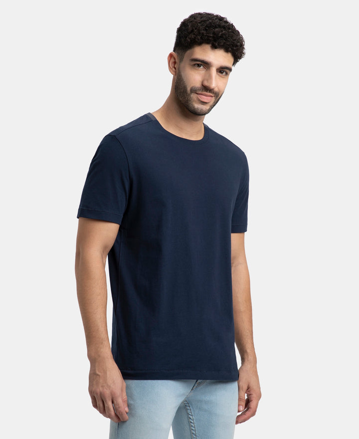 NAVY JKY