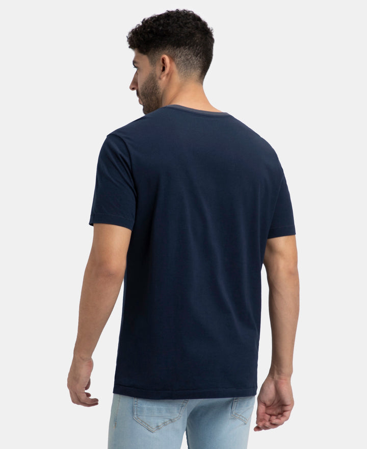 NAVY JKY