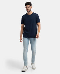 NAVY JKY