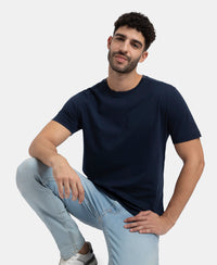 NAVY JKY