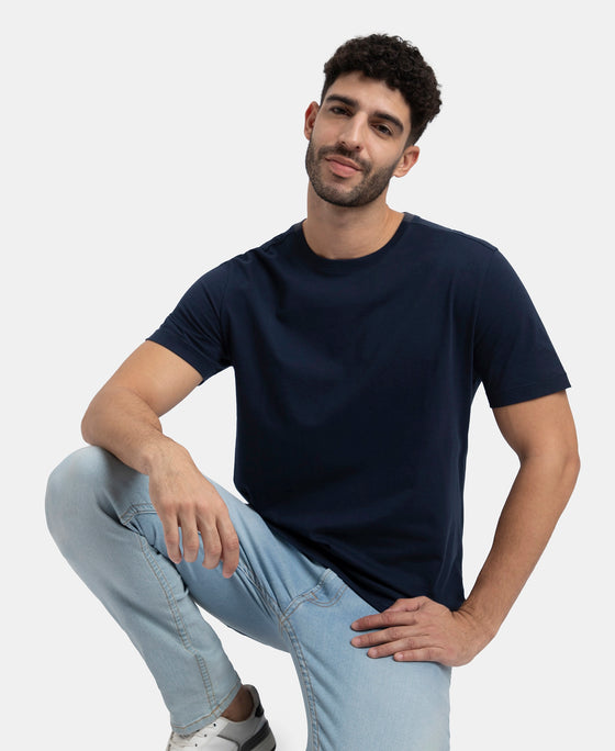 NAVY JKY
