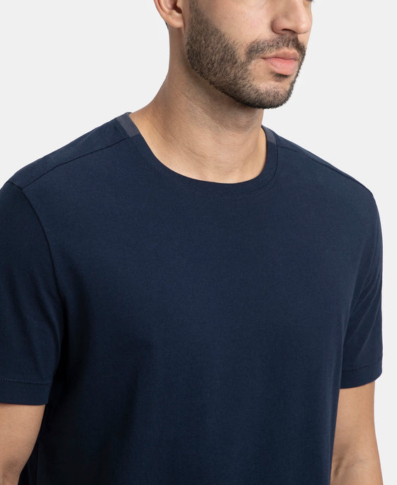 NAVY JKY
