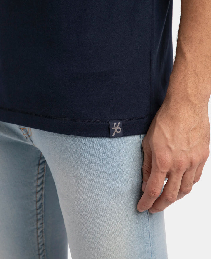 NAVY JKY