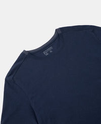 NAVY JKY