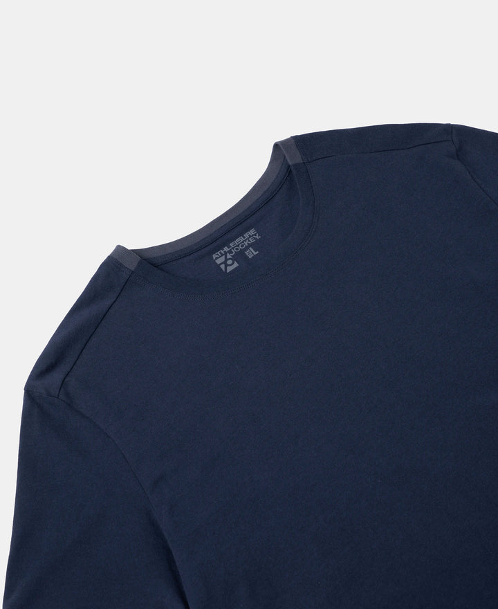 NAVY JKY