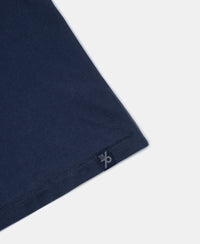 NAVY JKY