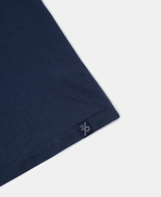 NAVY JKY