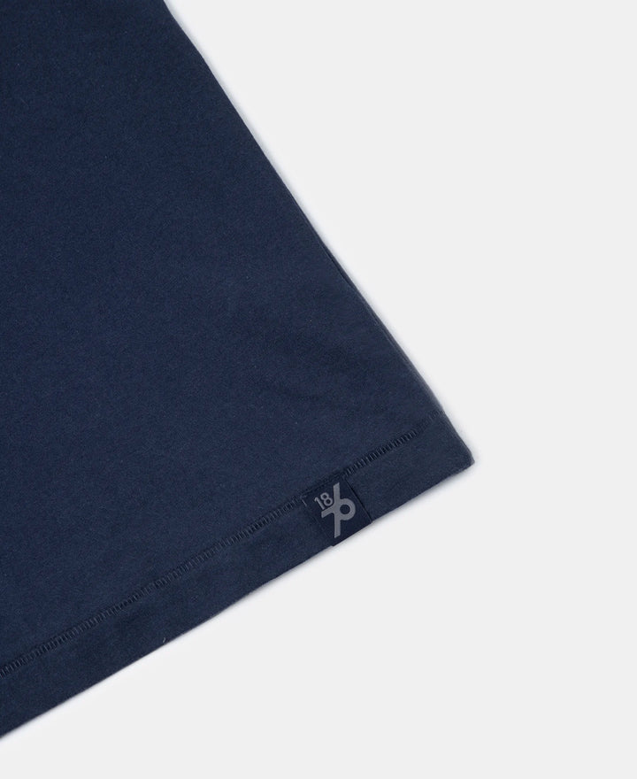 NAVY JKY