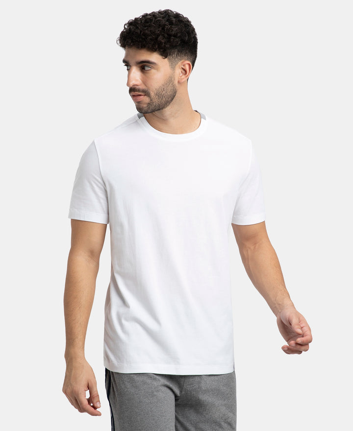 WHITE JKY