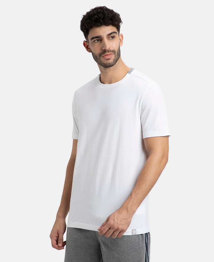 WHITE JKY