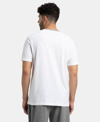 WHITE JKY