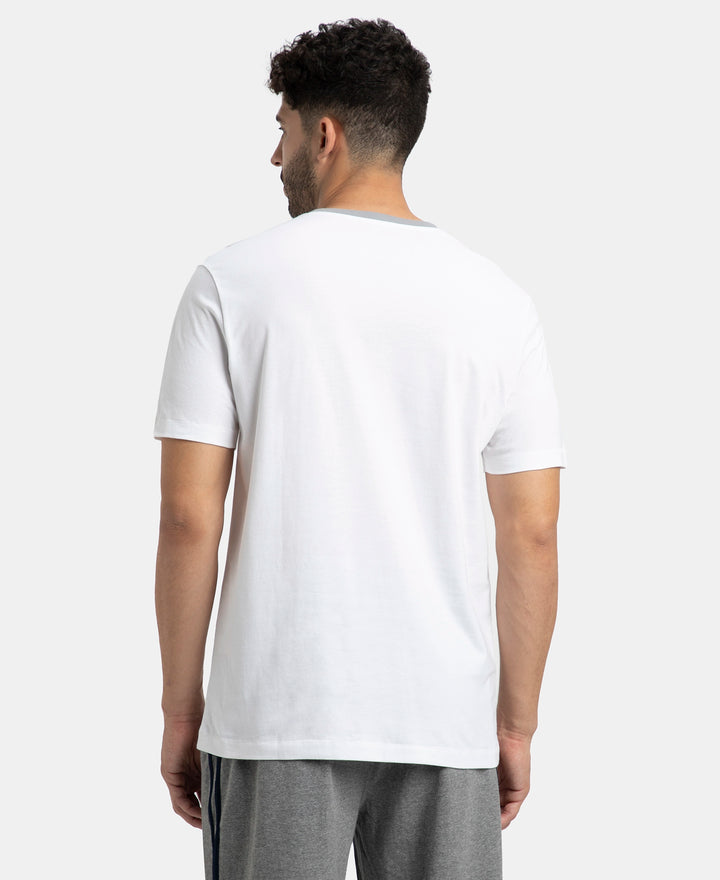 WHITE JKY