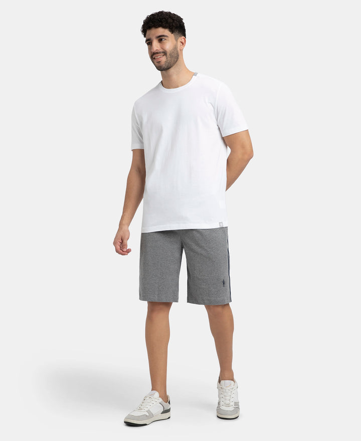 WHITE JKY