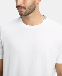 WHITE JKY
