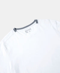WHITE JKY