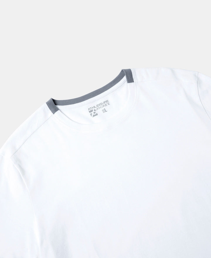WHITE JKY