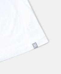 WHITE JKY