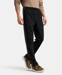 BLACK JKY
