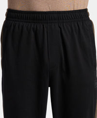 BLACK JKY