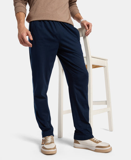 NAVY JKY