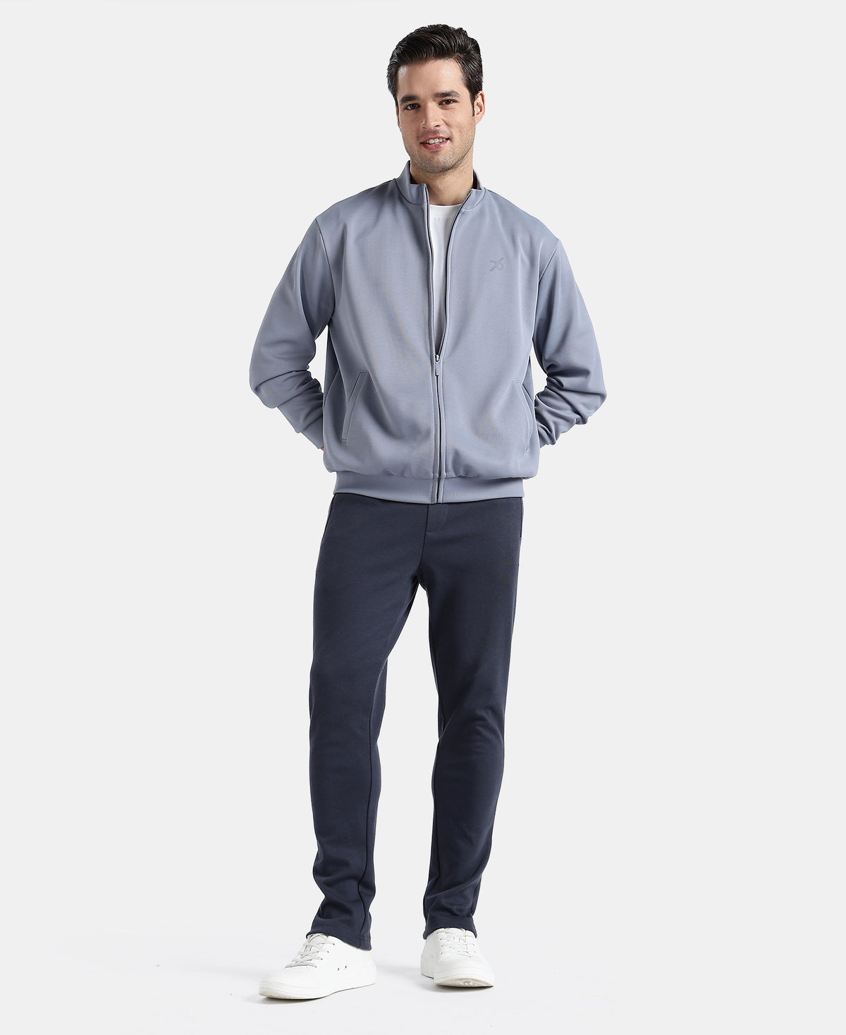 GREY Jky