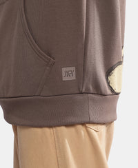 Jky