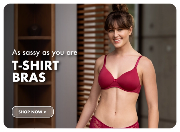 Desktop T SHirt Bras