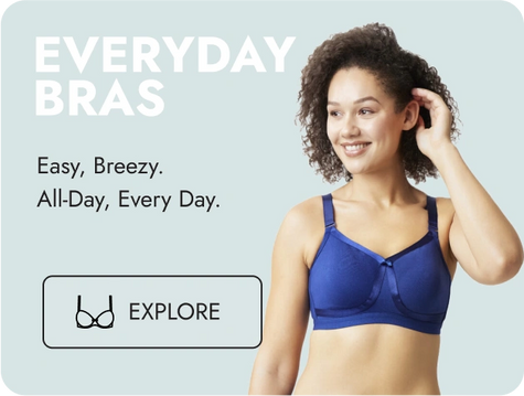 Everyday Bra Banner2 Homepage