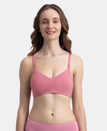 【R&B】Lady R&B Women Casual - Buy R&B Women Casual Online at Best Price